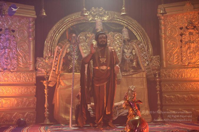 20170430 Photo 1185 154LEOpwYtuXlmjTJZRWA34FA2YawAqsr.JPG