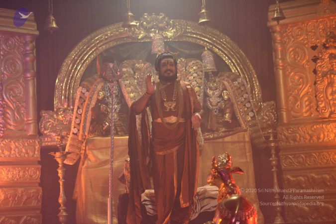 20170430 Photo 1188 1lq8h5QT2pnYMR3cNn47abkVr3wyb23hi.JPG