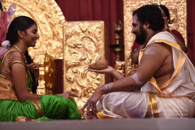 20170430 Photo 1211 1IAJum21ssJp6aLNMEjk1k0zGeH7pWrGJ.JPG