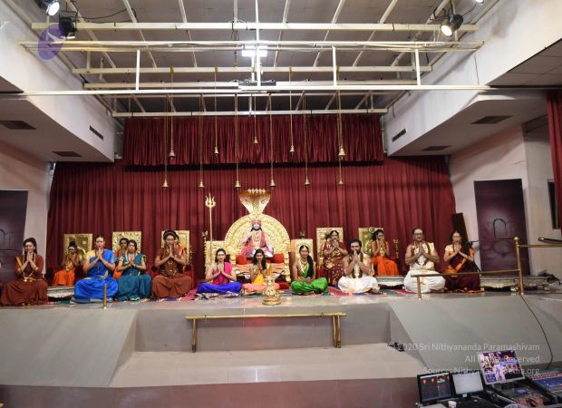 20170430 Photo 1219 1peF9SvT3WPYpoAcc7LKCIr9OTJpXAe 7.JPG