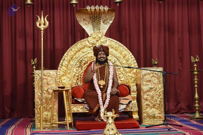 20170430 Photo 1237 1H4kisc1nt8szUhR5octvEErIX6Mkg4Us.JPG