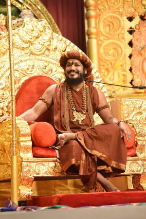 20170430 Photo 1241 1iFajkLXJ1MAFMhOSM3MdqdiGBn74Qp9j.JPG