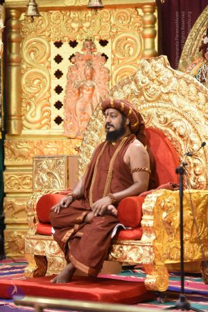 20170430 Photo 1250 1kvaM-qOWfpGUD8neGNAYnnT8u0KxrglU.JPG