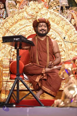 20170430 Photo 1260 1WSgFE-7zet-a73PHbfdMlZ4pwcxlpmrb.JPG