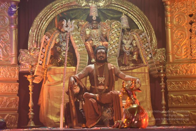 20170430 Photo 1271 16w LYFHEz5MM6-0qBqYOMx4S58fncFe0.JPG