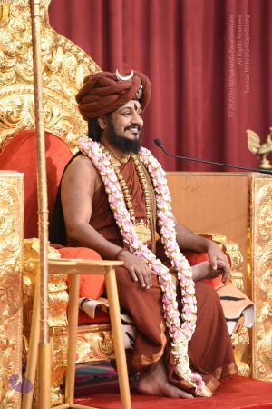 20170430 Photo 1278 1GSkiUKZCD4TkOE sQINN5e5wtURd43Mg.JPG