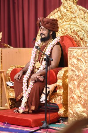 20170430 Photo 1299 1bSiAKN0jMbH5IiW76HWDZPRoBGt0F dB.JPG