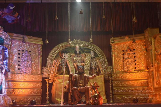 20170430 Photo 1309 17KeeH92d-Qc2WG2gY8Vn7AM9pOenUytW.JPG