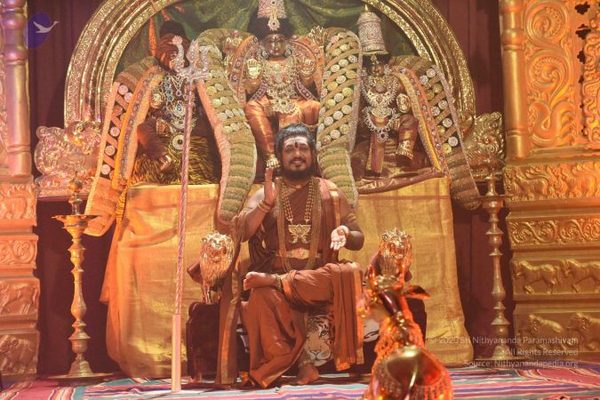 20170430 Photo 1330 1nBAQForwikjV2QrYghL EJOGauv1itI1.JPG