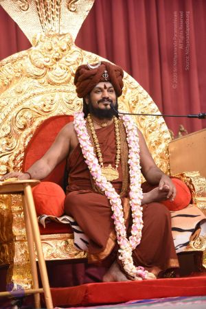 20170430 Photo 1345 1Gu4cvieLlDV7L554NGiGHhjw8-G3-xcR.JPG