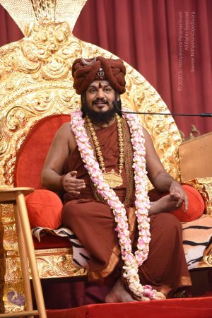 20170430 Photo 1347 1yF1pZR6aswZhZVNF W2NecE8ZYkR6B9S.JPG