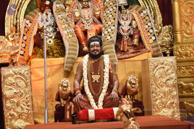 20170430 Photo 1356 13qH3MCOkzVDTfvRVHIj GtlTpql5w9Fj.JPG