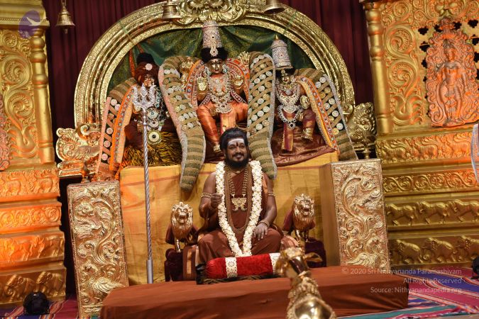 20170430 Photo 1359 13B2F hBZ64Oind1W02btirZSpuYkrJlt.JPG