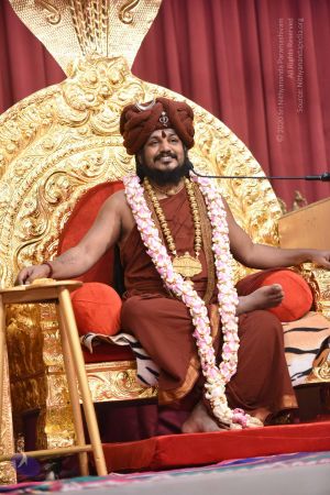 20170430 Photo 1364 12Vx6l-hohaoLmSnHALF03dKYmEFlfIaB.JPG