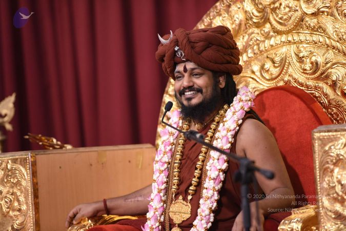 20170430 Photo 1379 11nWiYLoRf2gjkY6nDJV3mEYRkQQWqs0v.JPG