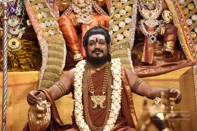 20170430 Photo 1380 1Lar7ysJ2q1WR6TnkftoZFk4lrqzLXF7m.JPG