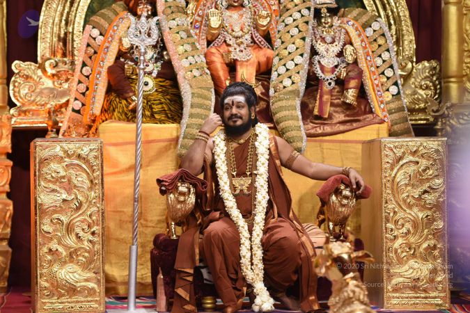 20170430 Photo 1400 1YaDYY00a UQiMPi5Yzw1VlMaWq28WFDv.JPG