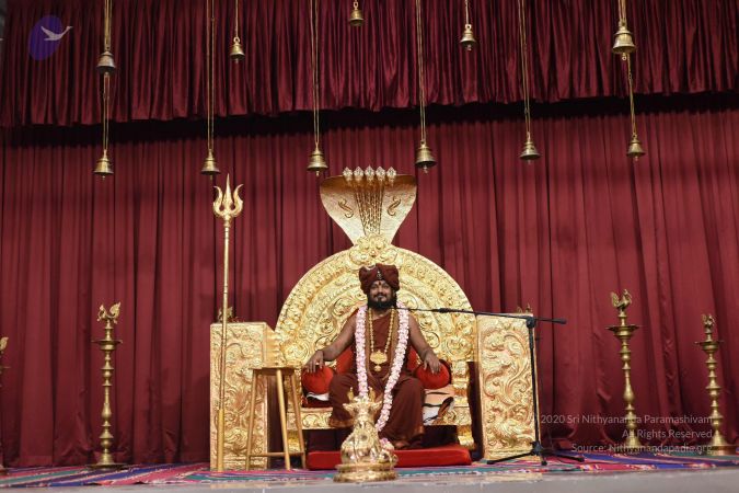 20170430 Photo 1403 1-EFEy5Q70so1cpk2g3Ezh2rAi7L67bQX.JPG