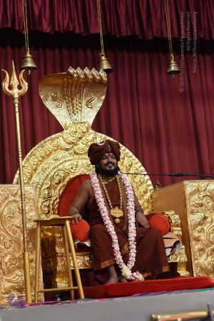 20170430 Photo 1433 1xeO8N2iXTEbMvPs-GyM-gRTciEPluRiM.JPG