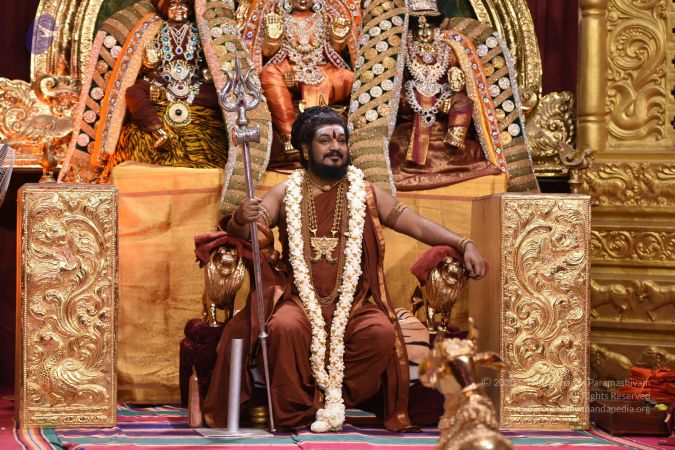 20170430 Photo 1465 1ZNmTwCPrmjMpQdj1Mka8p4KeV2LMlefM.JPG