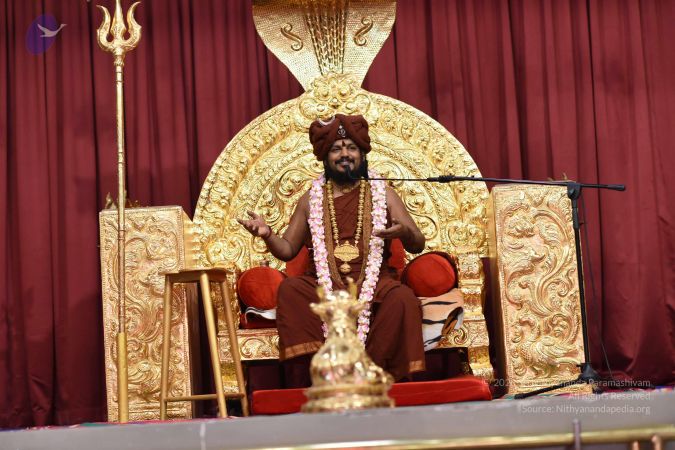 20170430 Photo 1469 15gvoH-E09Z3Ma6bK Xn9DXKcLSpPnc04.JPG