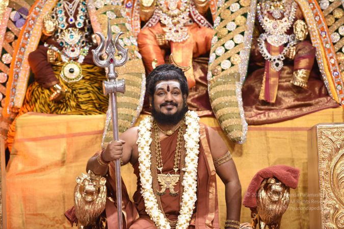 20170430 Photo 1499 1pZBe9B-NRUKOjFUXoDHiDomKex5hLEpb.JPG