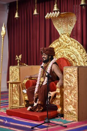 20170430 Photo 1504 1Yt y34uaZ- YGWUc9weTCLhQKe9zlw8K.JPG