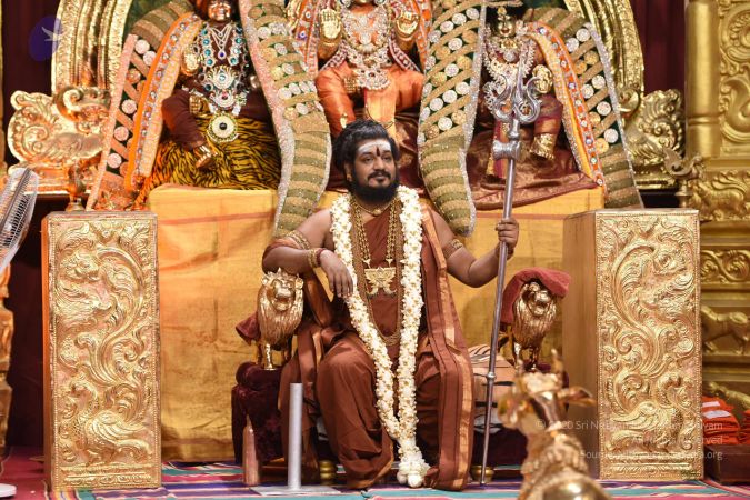 20170430 Photo 1523 1RIL6zq-GH-awtQOMZa08iJXsWVs6ea8x.JPG