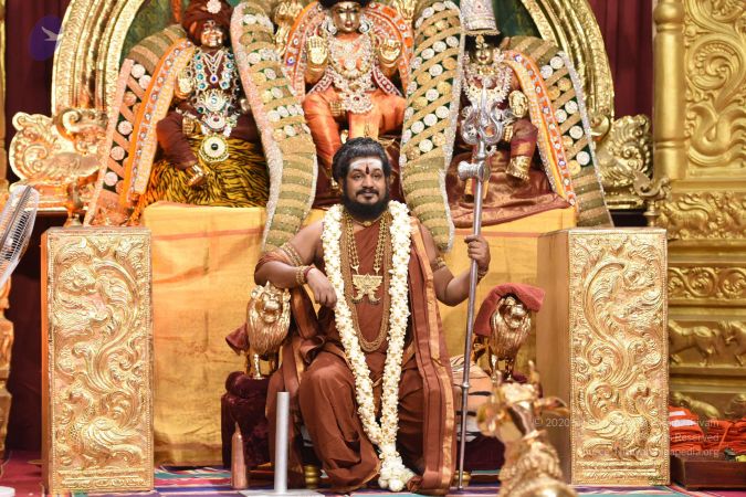 20170430 Photo 1534 1RpzvHtUrLmuvS8Mxh0RvwJxtAxWiMhDi.JPG