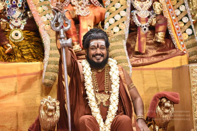 20170430 Photo 1570 1bqQSlX 5JfI1PhcyOgn0BZNRggpwodvx.JPG