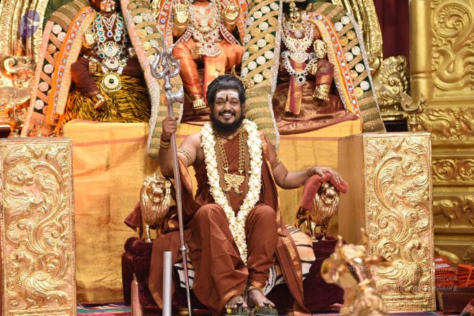 20170430 Photo 1574 1gb4DfFhhI2TcbGsadLIMjiKu7GCtBOyw.JPG