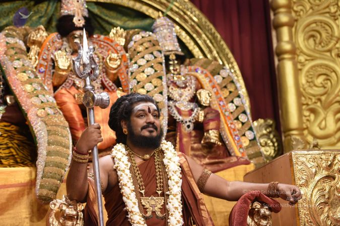 20170430 Photo 1577 18BYxQWMpmVWtz5 97zw5zDPgIPb xMTN.JPG