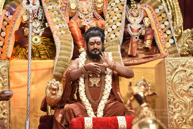 20170430 Photo 1590 1A6 z5g-L9Go92oQqGcwrLcesoTJXPcU0.JPG