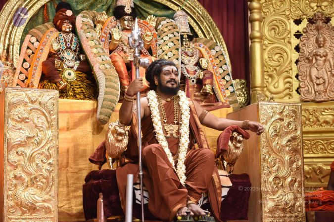 20170430 Photo 1643 1AxQqIzdOhjMOtrpzPTiPfldibqgOuIk3.JPG