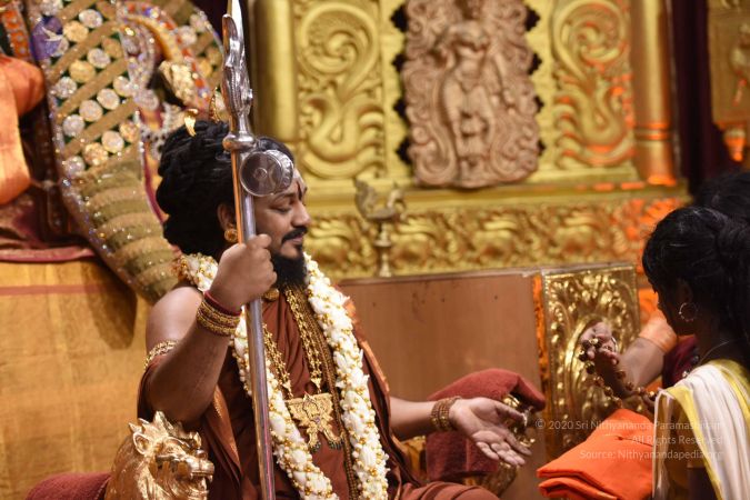 20170430 Photo 1648 1o6aDJ1a-eoHVM9Ejbxb00C8Fhx0RIaJj.JPG