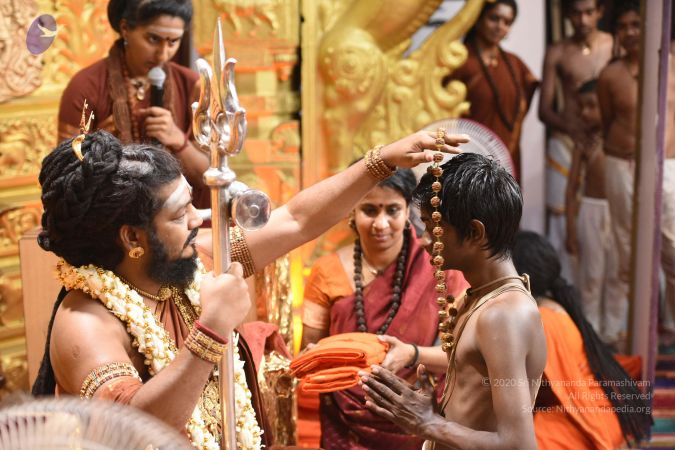 20170430 Photo 1692 1exRWOCELn8Sn PCE377Hjx1GknBQo-Gx.JPG