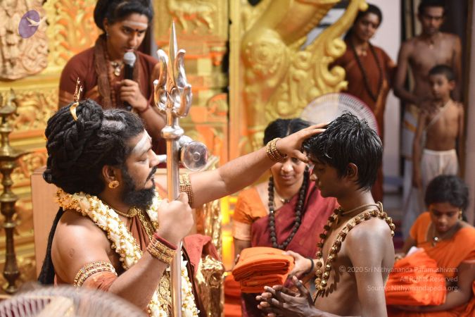 20170430 Photo 1697 1 TH0J1AvlS2OEB838ROH8wQGBhkeDgVD.JPG