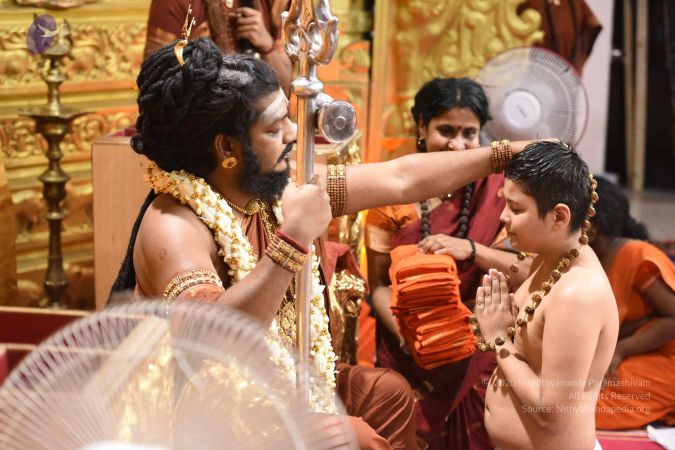 20170430 Photo 1740 111UUzO8mIgkmYciTFT74r4aTaa1 0jah.JPG