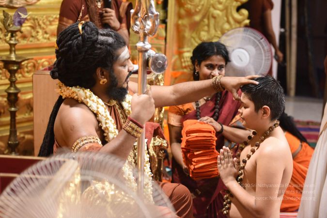 20170430 Photo 1742 1wYBB2Mt5-WXVhFm7zIGfMafoh L AX0l.JPG