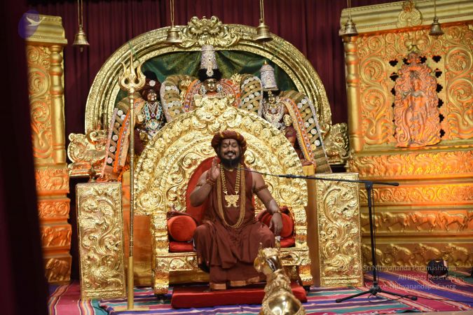 20170430 Photo 1747 1liImLG K1ihsVsmgPFbk2IUgoyr p4Er.JPG