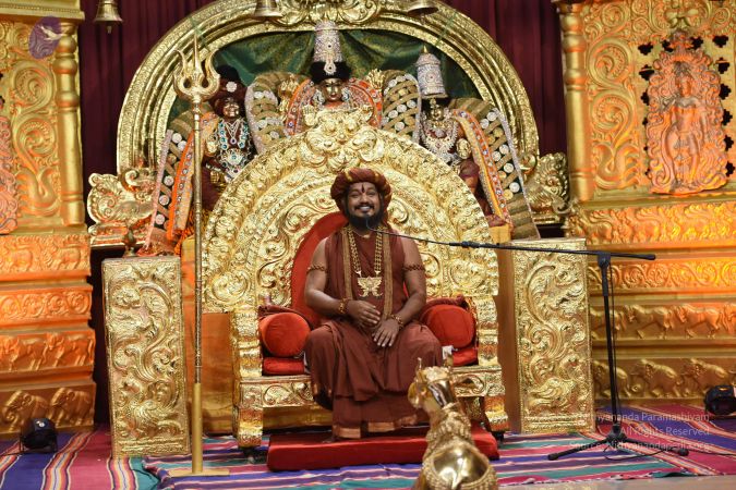 20170430 Photo 1760 1aSErw22gPnH MDzHbjhD3x8SIXO0CHgj.JPG