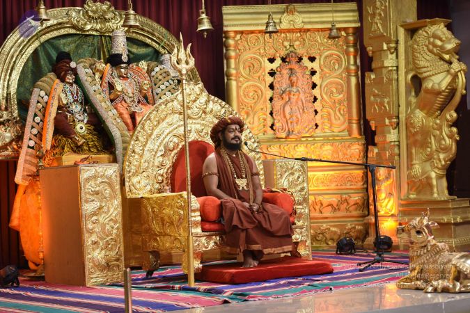 20170430 Photo 1771 1u2OM7CjZTWoPi4bENFoXcjxQIhbccj0B.JPG