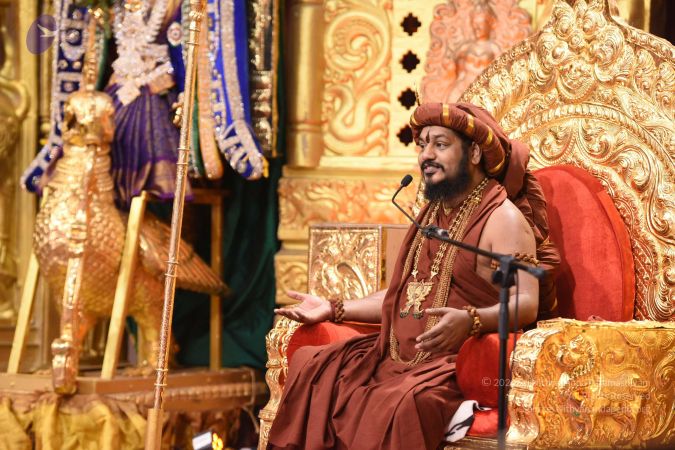 20170430 Photo 1785 1OV4t2D3YZYa-Pp6sEeWgCGPvi8P7pY9L.JPG