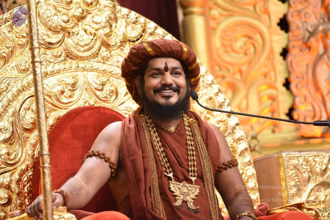 20170430 Photo 1844 1538-t6keHjy 5P-f5SbRsg4iKNWq9yWD.JPG