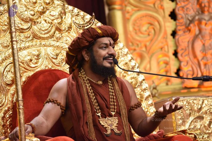 20170430 Photo 1845 1yWVim7akFg x5ndJi4Prv2ZeNnuYZVbp.JPG