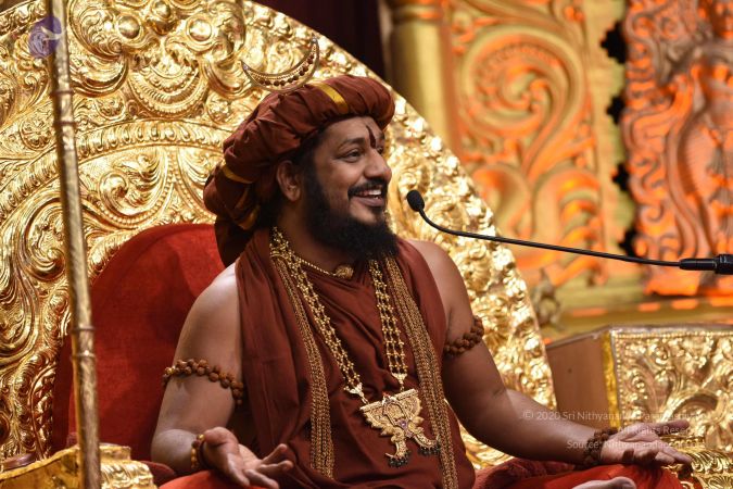 20170430 Photo 1847 1YTSt3HHgCN2gZjujNw1PiBcP5wt3IFkw.JPG