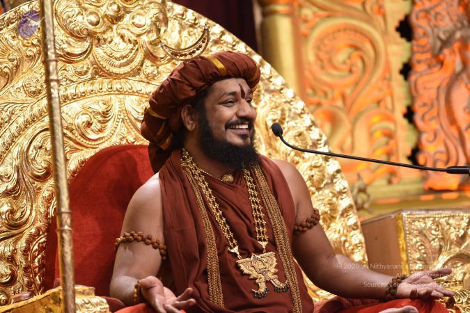 20170430 Photo 1850 1gyAvu1-SodCcbplZoZrVCW0 ygIwb5P6.JPG