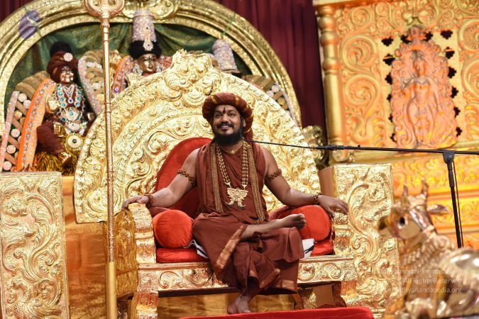 20170430 Photo 1894 11QCxd1cQqllBCoMR5uI5sRPSWAt94F38.JPG