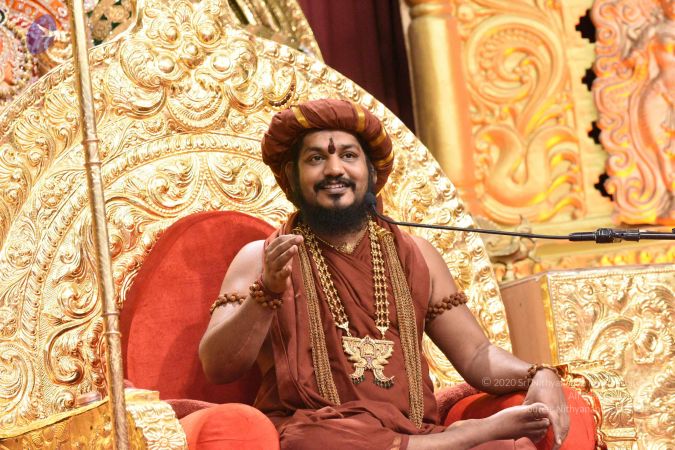 20170430 Photo 1946 1O0U7S5HuJiyGnxtV-OxH2XquPfO-SpPf.JPG