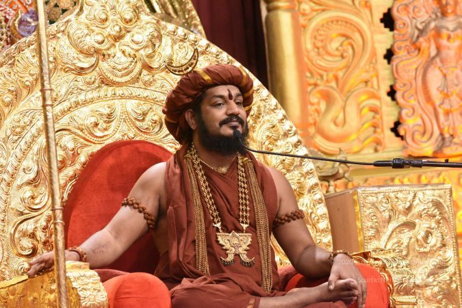 20170430 Photo 1963 1y4kSkQtVA782FGWwAl3UE2RB4SLMvJa2.JPG